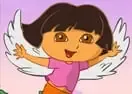 Jogar Dora The Cupid