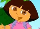Jogar Dora The Explorer