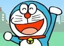 Jogar Doraemon Fashion Capital