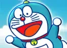 Jogar Doraemon Hunger Run