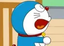 Jogar Doraemon-Jaian Run Run