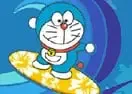 Jogar Doraemon Save Earth
