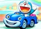 Jogar Doraemon Street Race