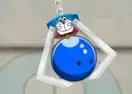 Jogar Doraemon Toy Machine