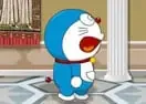 Jogar Doraemon Visit The Museum