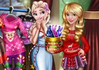 Jogar Dove Christmas Surprises