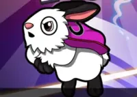 Jogar Dr. Colosso on the Run