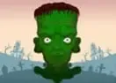 Jogar Dr. Frankenstein