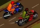 Jogar Drag Race