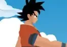 Jogar Dragon Ball Jump