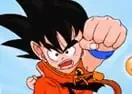 Jogar Dragon Ball Z Devolution