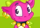 Jogar Dragon Care