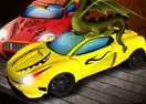 Jogar Dragon Rush Racing