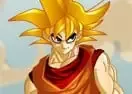 DragonBall Z Creator