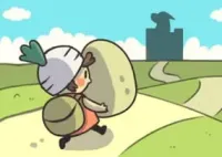 Jogar Dragon’s Trail