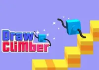 Draw Climber