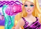 Jogar Dreamhouse Life Barbie's Boutique