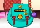 Jogar Dress My Purse