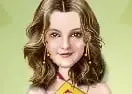 Jogar Drew Barrymore Dress Up