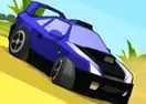 Jogar Drift Runners 3D