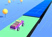 Jogar Drive Hills Online