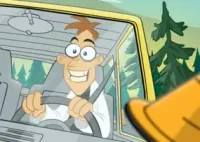 Jogar Drusselstein Driving Test