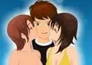 Jogar Dual Kiss