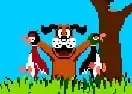 Jogar Duck Hunt Reloaded