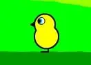 Jogar DuckLife - Meninas
