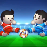 Jogar Dummies World Cup