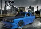 Dusk Till Dawn Racing