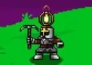 Jogar Egg Knight