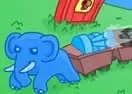 Jogar Elephant Quest