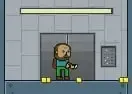 Jogar Elevator Breakout
