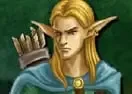 Jogar Elf Archer