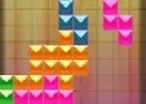 Jogar Elite Tetris