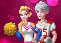 Jogar Ellie Highschool Crush