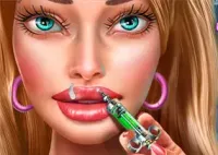 Jogar Ellie Lips Injections