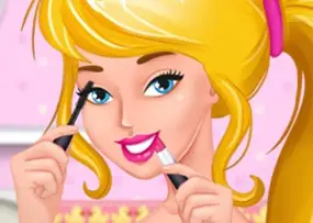 Jogar Ellie Morning Routine - Meninas