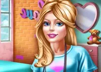 Jogar Ellie Pro Photographer