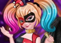 Jogar Elsa And Anna Cosplay