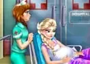 Jogar Elsa Birth Care