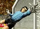 Jogar Emirates Fifa World Cup Shoot-Out '06