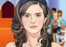 Jogar Emma Watson 2