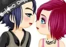 Jogar Emo Love