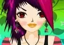 Jogar Emo Makeover