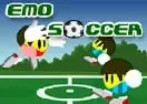 Emo Soccer