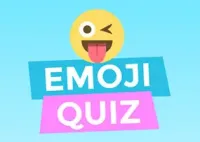 Jogar Emoji Quiz