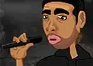 Jogar Epic Celeb Brawl Featuring Drake