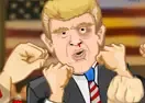 Jogar Epic Celeb Brawl: Punch The Trump